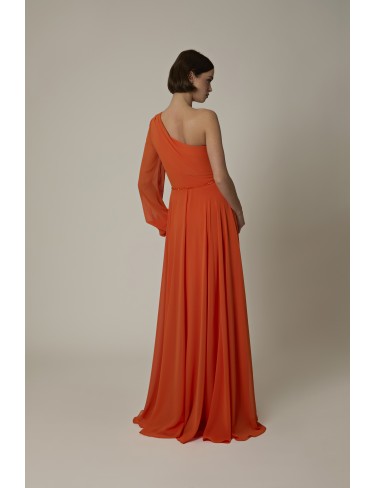 Rochie de gala - R157